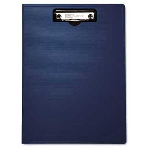 Product gallery 374056