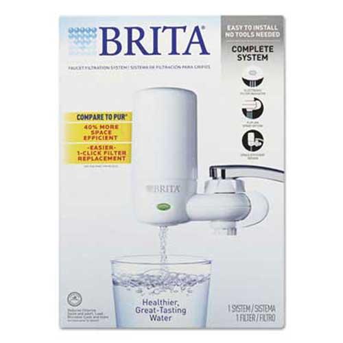 Product gallery 379372