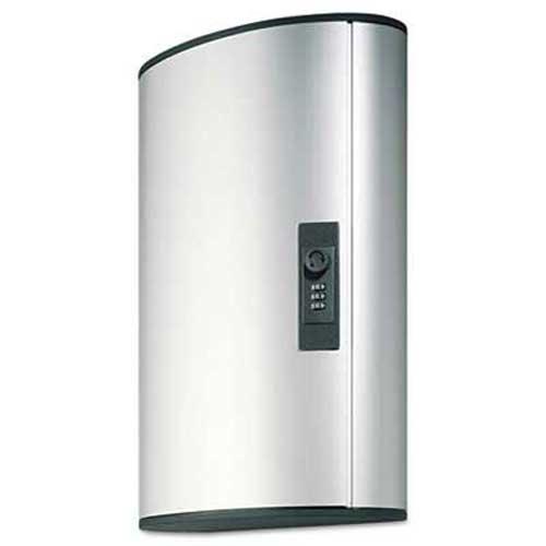 Product gallery 381835