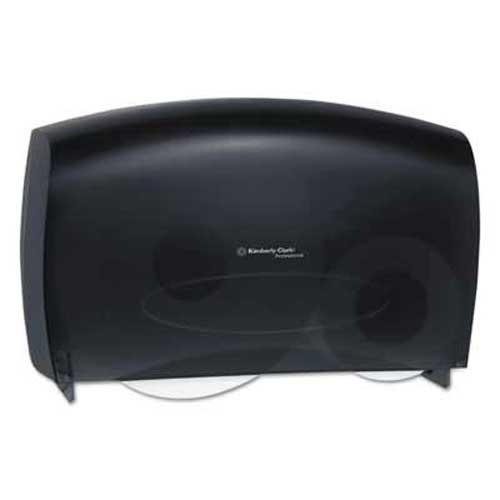 Product gallery 362206