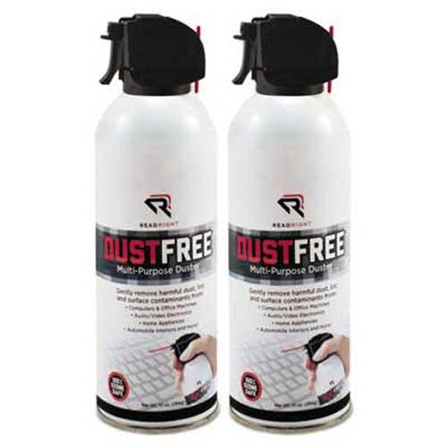 Product gallery 351574