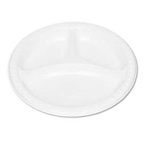 Product gallery 360940