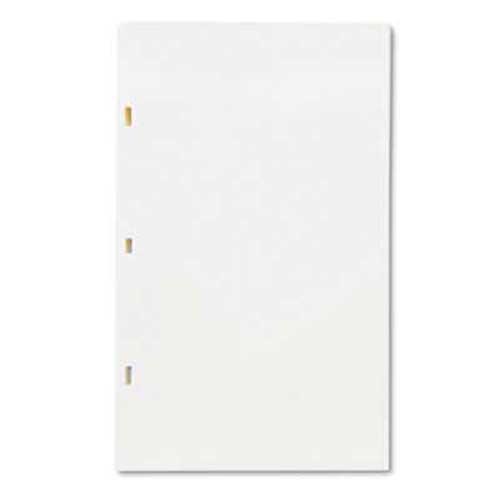 Product gallery 326533