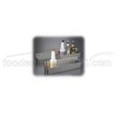 Tablecraft Hanger Strap Set, set of 2