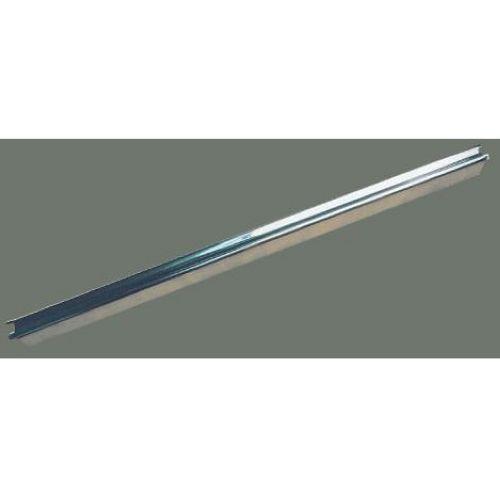 Product gallery 331201