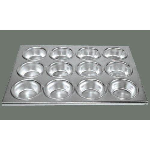 Product gallery 307651