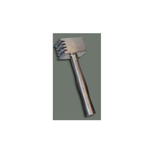 Product gallery 307669