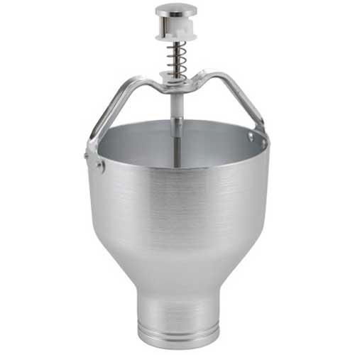 Product gallery 307684