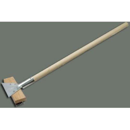 Product gallery 108163