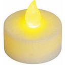 Winco Tealight for CLG-3R Candle Holder -- 12 per case.