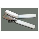 Winco Portable Can Opener.