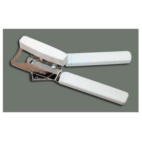 Winco Portable Can Opener.