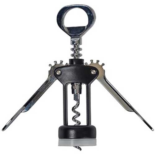 Product gallery 308485