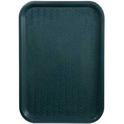 Product gallery 309028