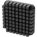 Winco Pusher Block for HFC-375B -- 2 per case.
