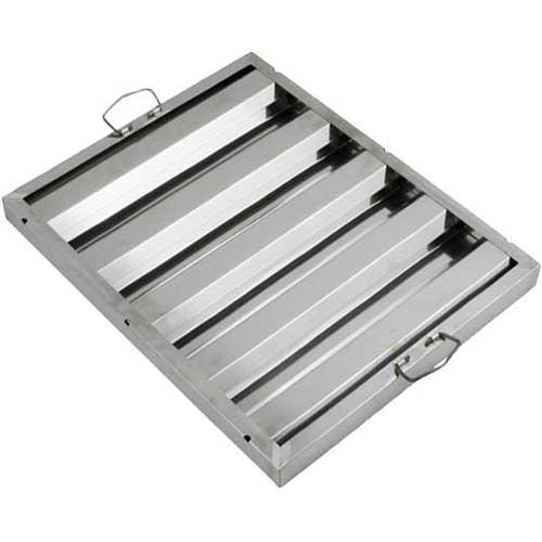 Product gallery 309499