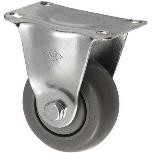 Winco Caster for IB-21 and IB-27.