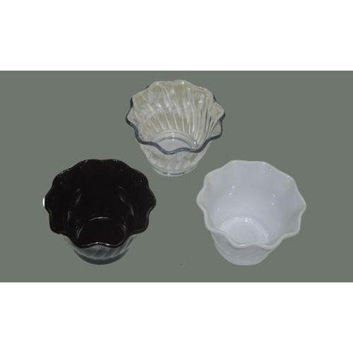 Product gallery 309604