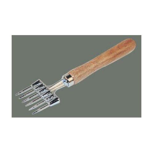 Product gallery 309634