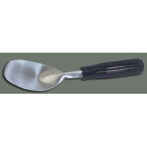 Winco Ice Cream Spade.
