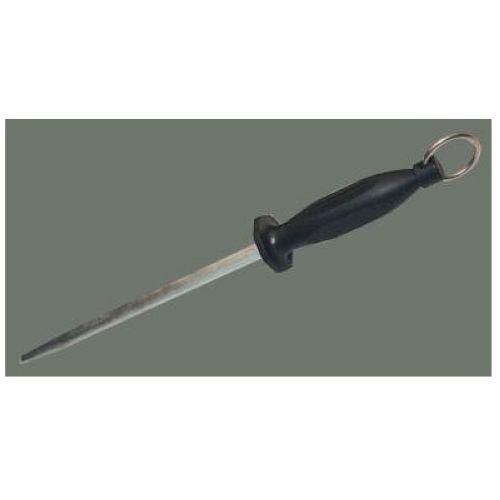 Product gallery 309778