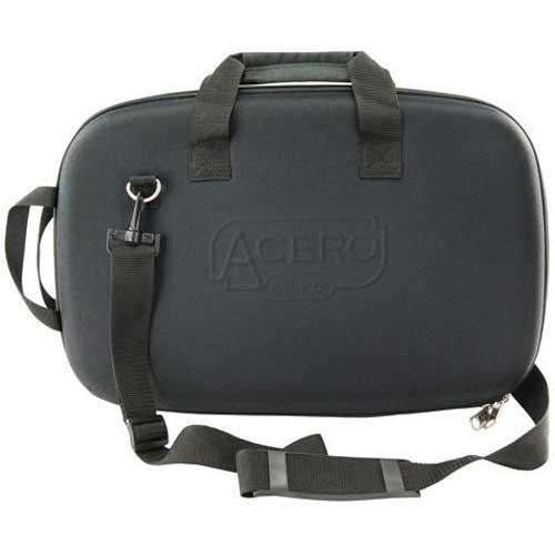 Product gallery 309835