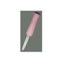 Winco Oyster/Clam Knife, 6 5/8 inch.