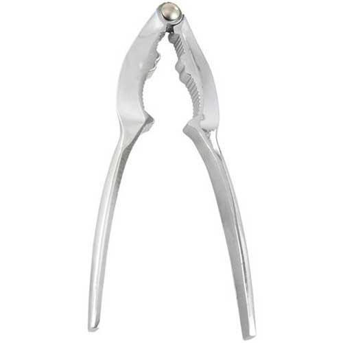 Product gallery 310195