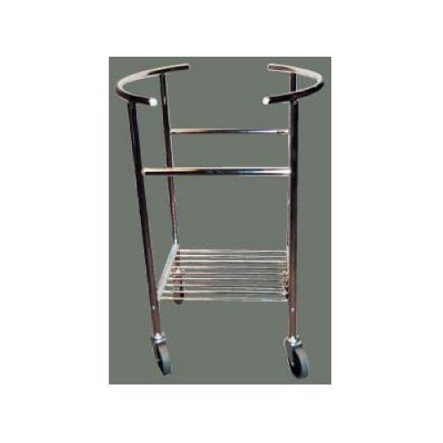 Product gallery 310690