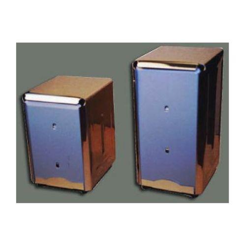 Product gallery 310765