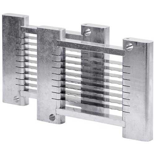 Product gallery 310831