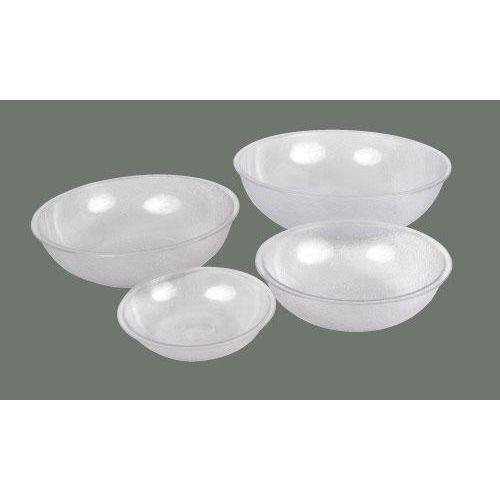 Product gallery 310843