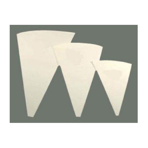 Product gallery 310846