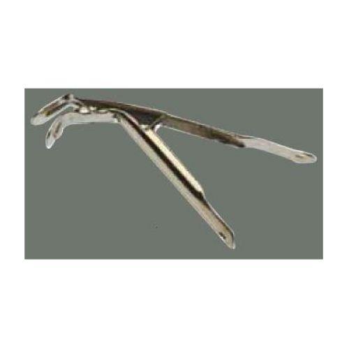 Product gallery 108232