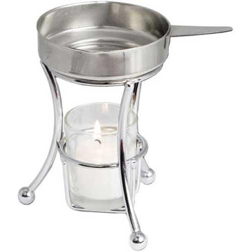 Product gallery 311725