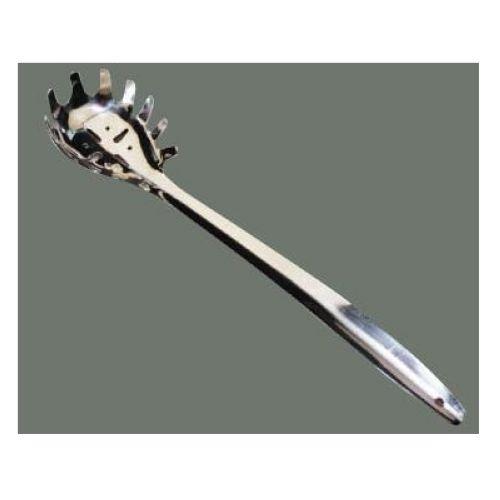 Product gallery 312637