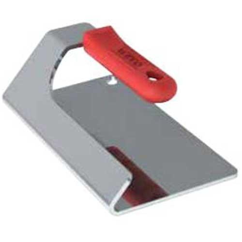 Product gallery 312664