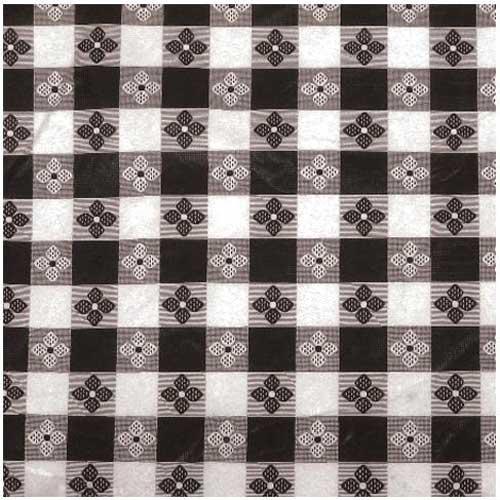 Product gallery 312688