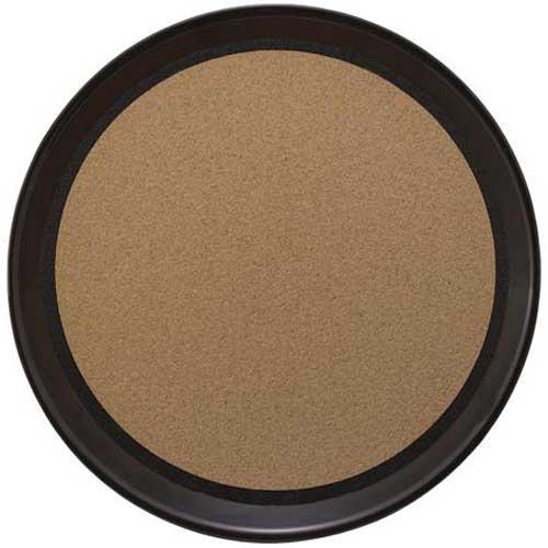 Product gallery 312736