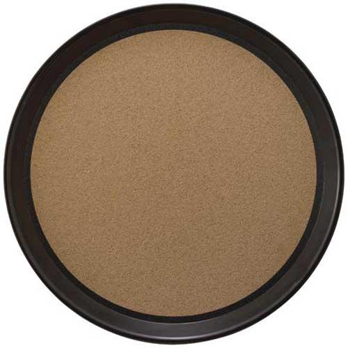 Product gallery 312742