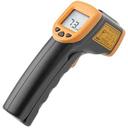 Winco -26 -608 Degree Fahrenheit Infrared Thermometer -- 6 per case.
