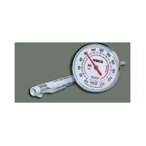 Product gallery 312973