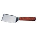 Winco Hamburger Turner, 6 x 3 inch Blade.