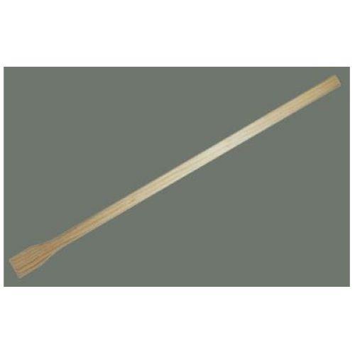 Product gallery 314329