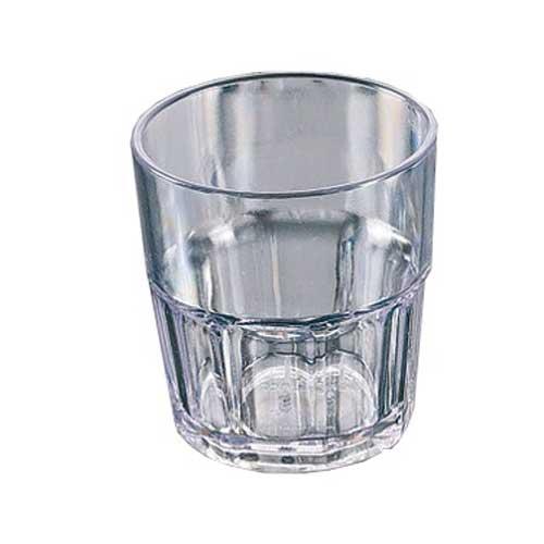 Product gallery 315913