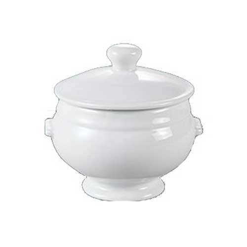 Product gallery 316192