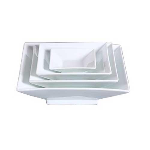 Product gallery 316300