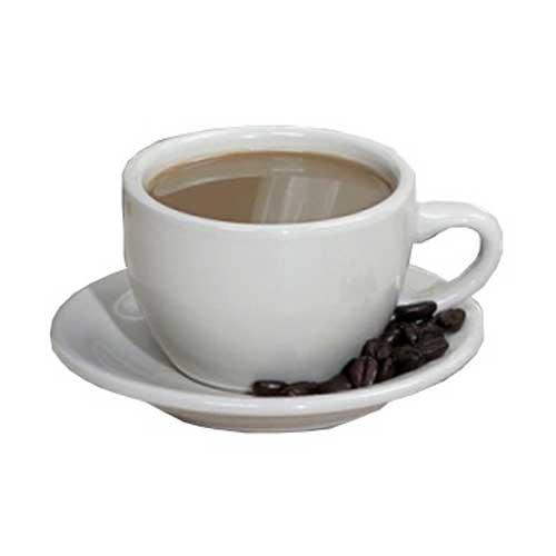 Product gallery 317500