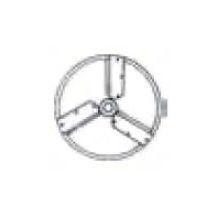 Product gallery 433444