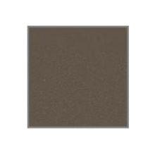 Product gallery 433639